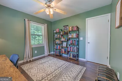 60 Carlton Johnson Road, Waco, GA 30182 - Photo 22