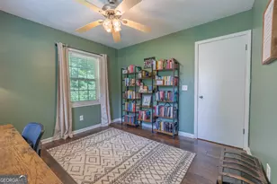 60 Carlton Johnson Rd, Waco, GA 30182 - Photo 22