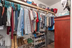 60 Carlton Johnson Rd, Waco, GA 30182 - Photo 26