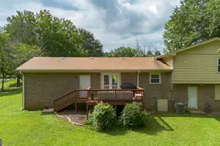 60 Carlton Johnson Rd, Waco, GA 30182 - Photo 30