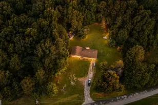60 Carlton Johnson Rd, Waco, GA 30182 - Photo 42