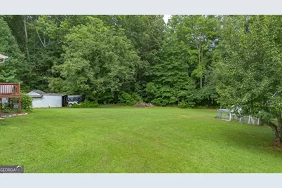 60 Carlton Johnson Road, Waco, GA 30182 - Photo 32
