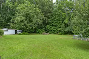 60 Carlton Johnson Rd, Waco, GA 30182 - Photo 32