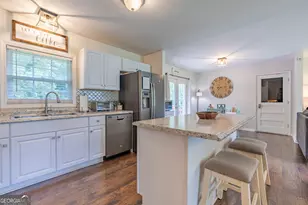60 Carlton Johnson Rd, Waco, GA 30182 - Photo 10