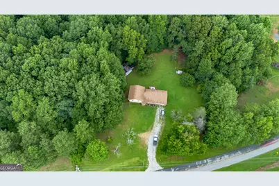 60 Carlton Johnson Road, Waco, GA 30182 - Photo 34
