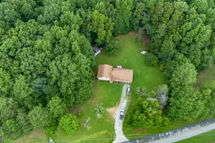 60 Carlton Johnson Rd, Waco, GA 30182 - Photo 34