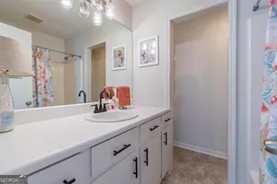 60 Carlton Johnson Rd, Waco, GA 30182 - Photo 24