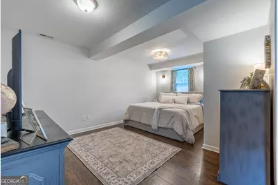 60 Carlton Johnson Road, Waco, GA 30182 - Photo 20