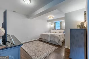 60 Carlton Johnson Rd, Waco, GA 30182 - Photo 20