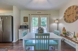 60 Carlton Johnson Rd, Waco, GA 30182 - Photo 8