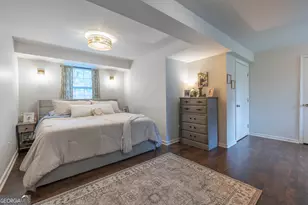 60 Carlton Johnson Rd, Waco, GA 30182 - Photo 4