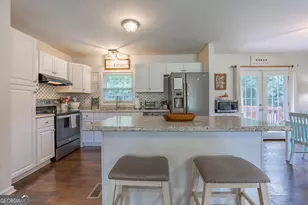 60 Carlton Johnson Rd, Waco, GA 30182 - Photo 4