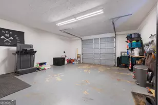 60 Carlton Johnson Rd, Waco, GA 30182 - Photo 28