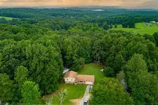 60 Carlton Johnson Rd, Waco, GA 30182 - Photo 38