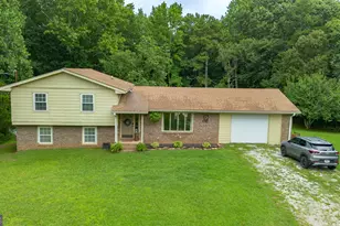 60 Carlton Johnson Rd, Waco, GA 30182 - Photo 40
