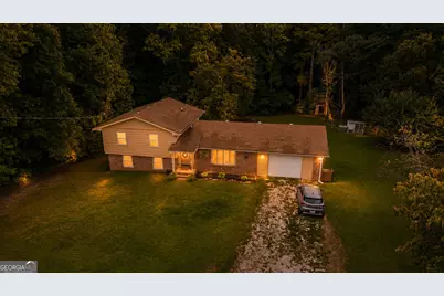 60 Carlton Johnson Road, Waco, GA 30182 - Photo 40
