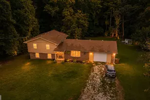60 Carlton Johnson Rd, Waco, GA 30182 - Photo 40