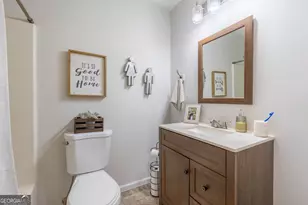 60 Carlton Johnson Rd, Waco, GA 30182 - Photo 22