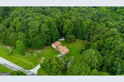 60 Carlton Johnson Road, Waco, GA 30182 - Photo 46