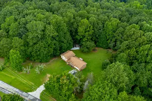 60 Carlton Johnson Rd, Waco, GA 30182 - Photo 46