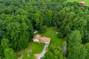 60 Carlton Johnson Rd, Waco, GA 30182 - Photo 44