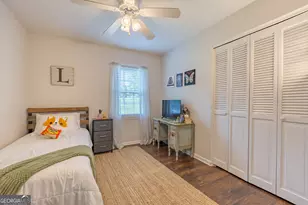 60 Carlton Johnson Rd, Waco, GA 30182 - Photo 6