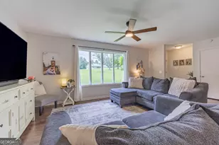 60 Carlton Johnson Rd, Waco, GA 30182 - Photo 2
