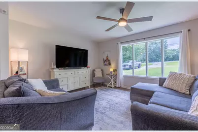 60 Carlton Johnson Road, Waco, GA 30182 - Photo 14