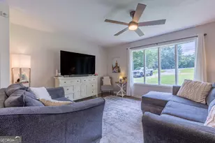60 Carlton Johnson Rd, Waco, GA 30182 - Photo 14