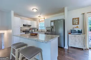 60 Carlton Johnson Rd, Waco, GA 30182 - Photo 12
