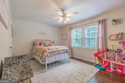 60 Carlton Johnson Road, Waco, GA 30182 - Photo 8