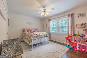 60 Carlton Johnson Rd, Waco, GA 30182 - Photo 8