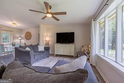 60 Carlton Johnson Road, Waco, GA 30182 - Photo 16