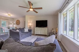 60 Carlton Johnson Rd, Waco, GA 30182 - Photo 16