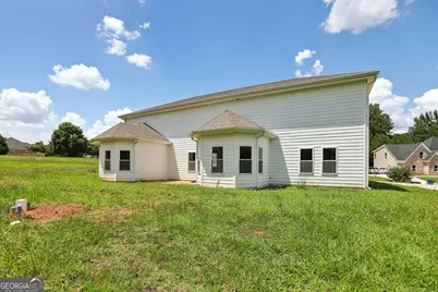 35 Fourwood Drive, Covington, GA 30016 - Photo 6