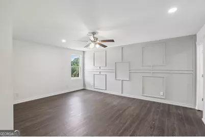 35 Fourwood Drive, Covington, GA 30016 - Photo 20