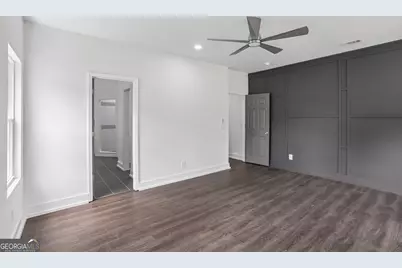 35 Fourwood Drive, Covington, GA 30016 - Photo 4