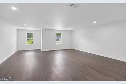 35 Fourwood Drive, Covington, GA 30016 - Photo 32