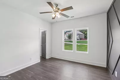35 Fourwood Drive, Covington, GA 30016 - Photo 38