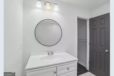 35 Fourwood Drive, Covington, GA 30016 - Photo 22