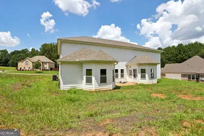 35 Fourwood Drive, Covington, GA 30016 - Photo 24