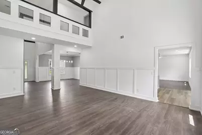 35 Fourwood Drive, Covington, GA 30016 - Photo 14