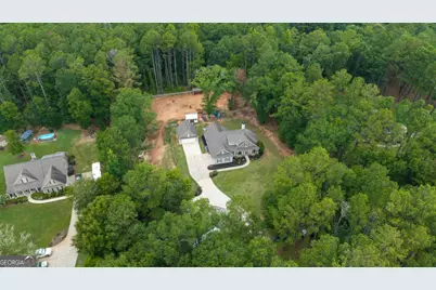 2471 Newborn Road, Rutledge, GA 30663 - Photo 56
