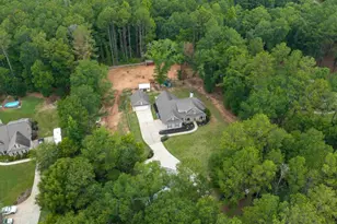 2471 Newborn Rd, Rutledge, GA 30663 - Photo 56
