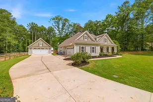 2471 Newborn Rd, Rutledge, GA 30663 - Photo 44