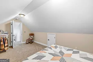 2471 Newborn Rd, Rutledge, GA 30663 - Photo 36