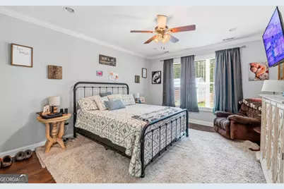 2471 Newborn Road, Rutledge, GA 30663 - Photo 18