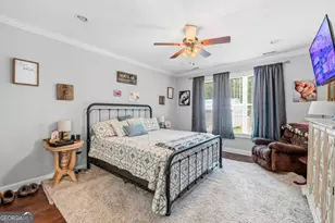 2471 Newborn Rd, Rutledge, GA 30663 - Photo 18