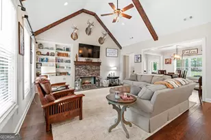2471 Newborn Rd, Rutledge, GA 30663 - Photo 6