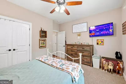 2471 Newborn Road, Rutledge, GA 30663 - Photo 30
